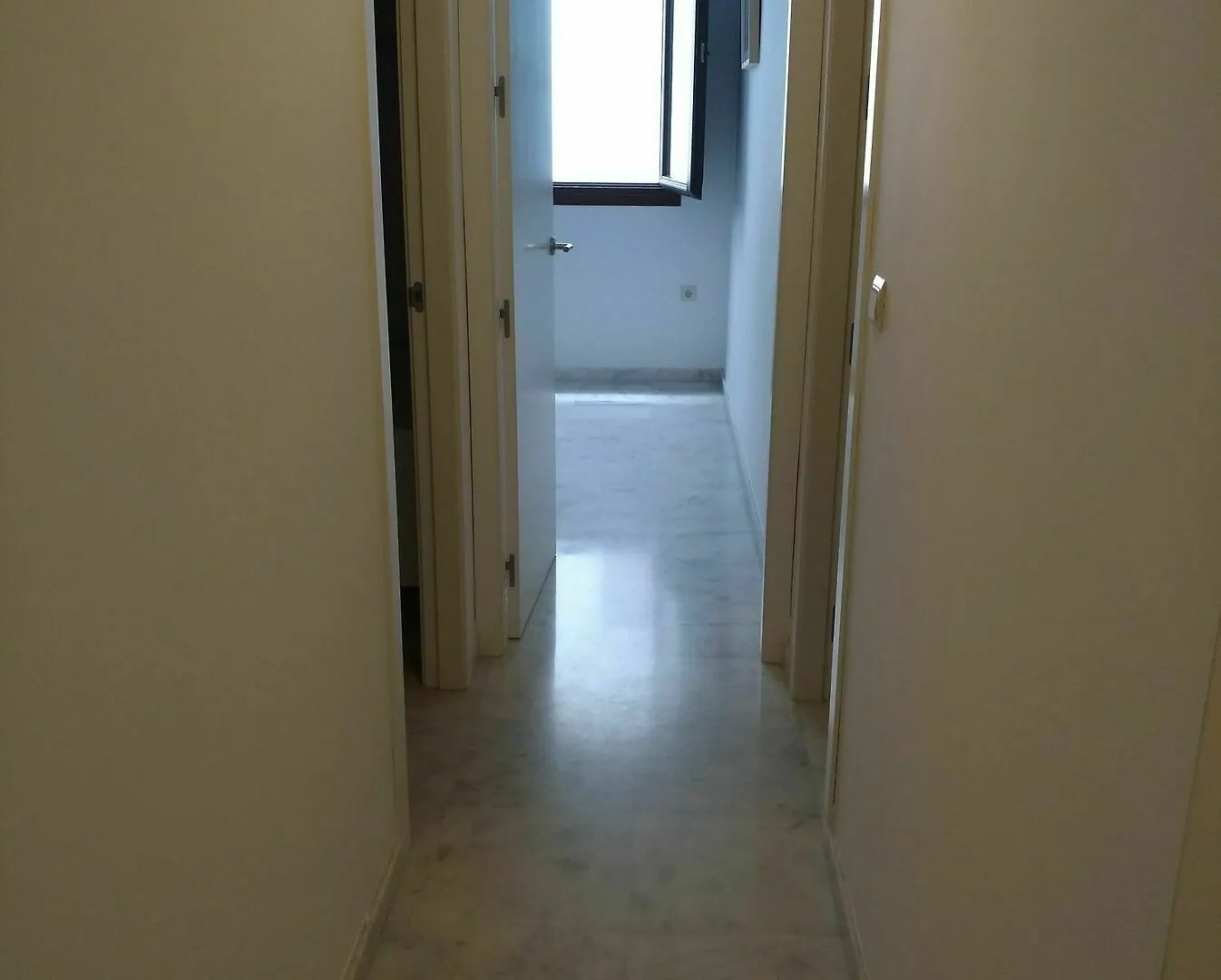 Duplex De 2 Dormitorios San Vicente Sevilla Daire